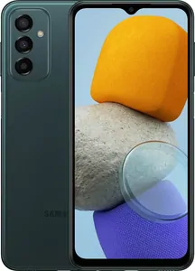 Замена стекла на телефоне Samsung Galaxy M23 в Волгограде